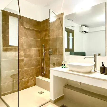 The Lookout, Boutique Villa. Вилла *